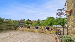 Photo 4- click for photo gallery